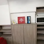 Apartman Freya Lesce