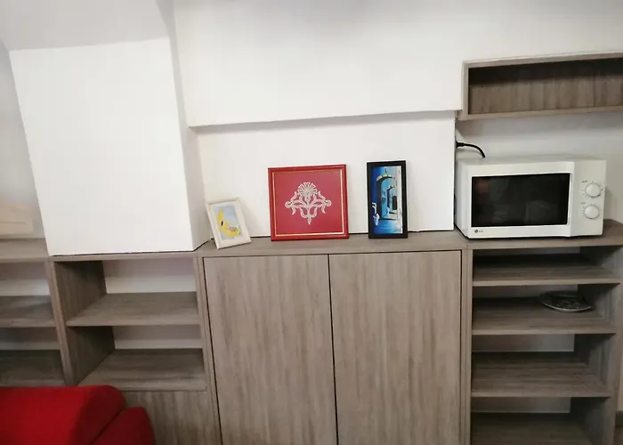 Apartment Freya Lesce (Upper Carniola)