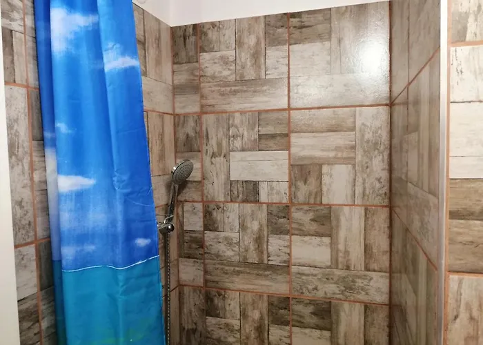 Apartment Freya Lesce (Upper Carniola)